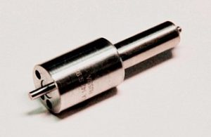 Распылитель Д-65 №40 / АЗПИ