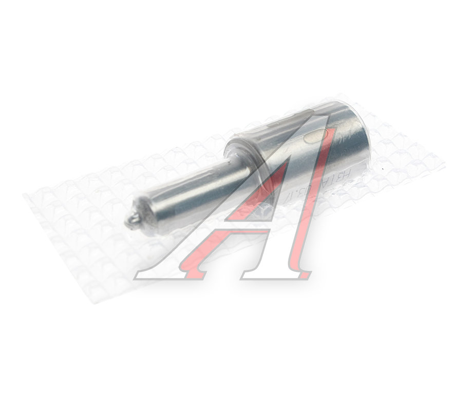 Распылитель СМД