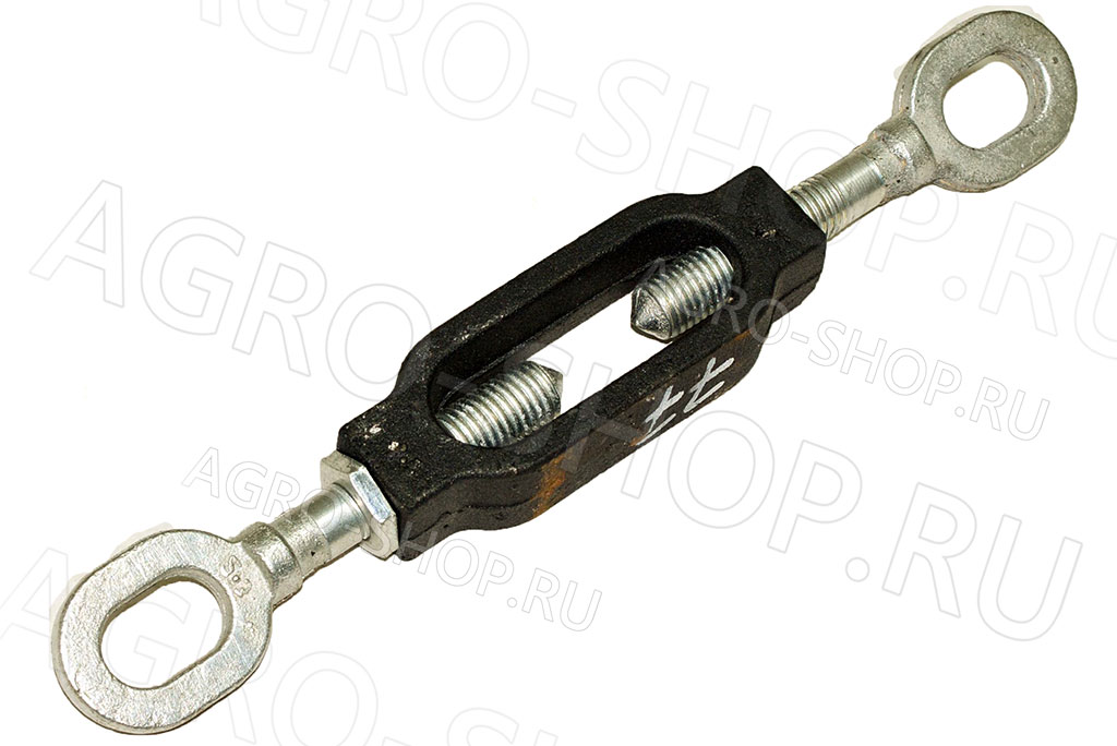 Растяжка навески ЮМЗ