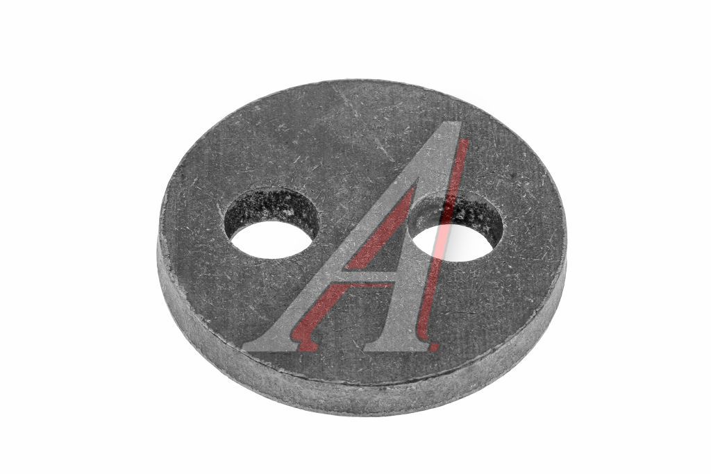 Шайба промежуточного вала КАМАЗ / ПАО КамАЗ