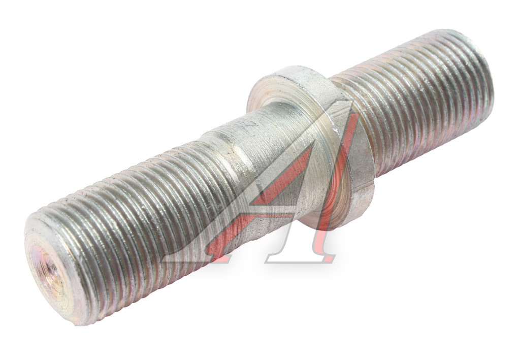 Шпилька ступицы прицепа МТЗ левая