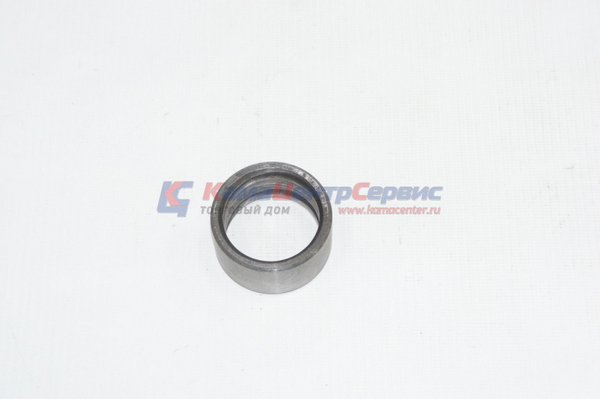 Втулка седельного устройства / ПАО КамАЗ