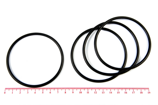 Кольцо 074-080-36