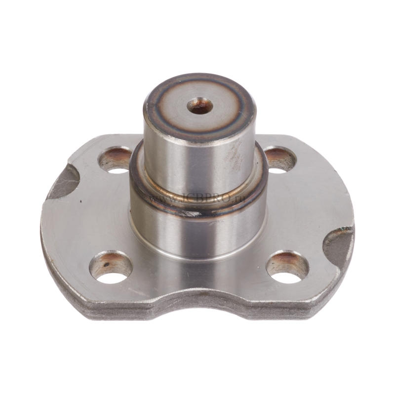 Шкворень Carraro 85805980