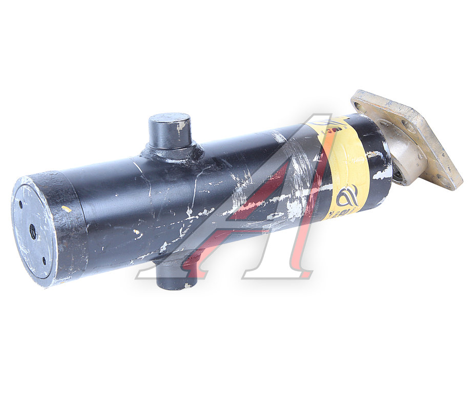 Цилиндр подъема кузова КАМАЗ-55102 (сельхоз)