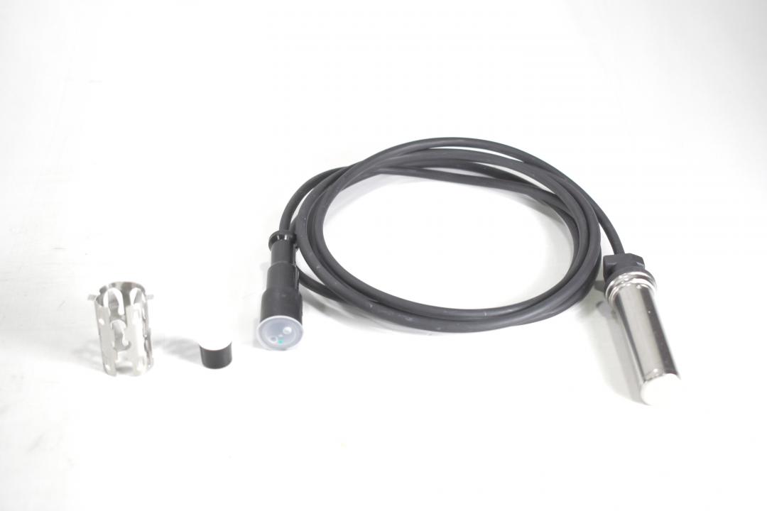 Датчик АБС прямой 1,7м 4410329000 / SORL