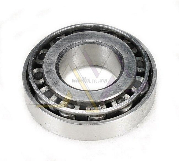 Подшипник 7310 (30310)