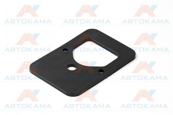 Прокладка сигнального фонаря Евро / РОСТАР