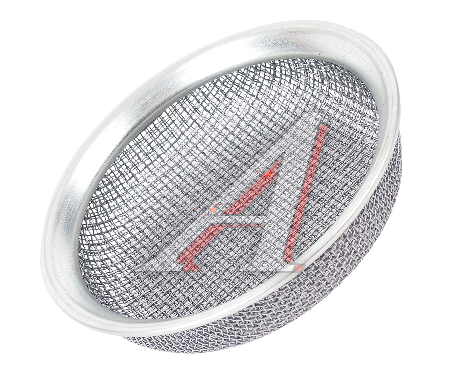 Сетка топливного бака КАМАЗ