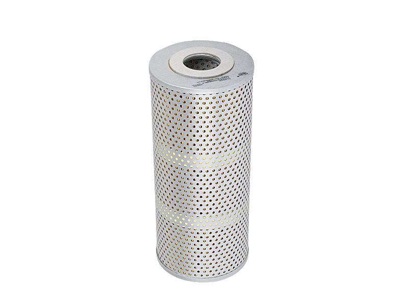 Фильтр гидравлический H5606 / SAKURA