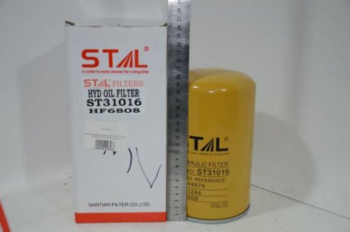Фильтр гидравлический ST31016 / STAL
