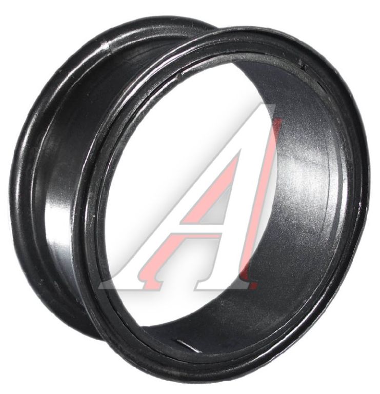 Диск колесный КАМАЗ-4310, 43118 / Заинск