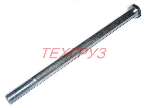 Болт М 14-245 крепления стакана ФГОМ КАМАЗ / Белебей