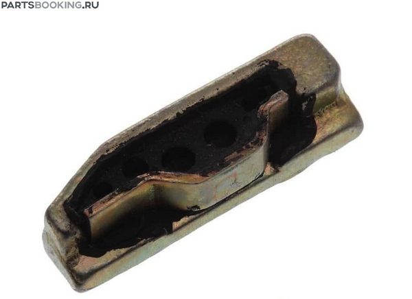 Палец коронки V19/V20/V23PN / AILI