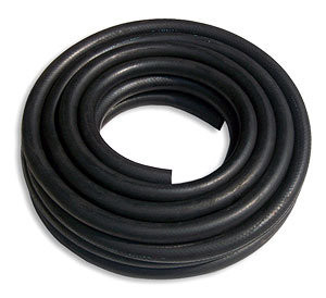 Шланг Ф20 / ЭЛАД