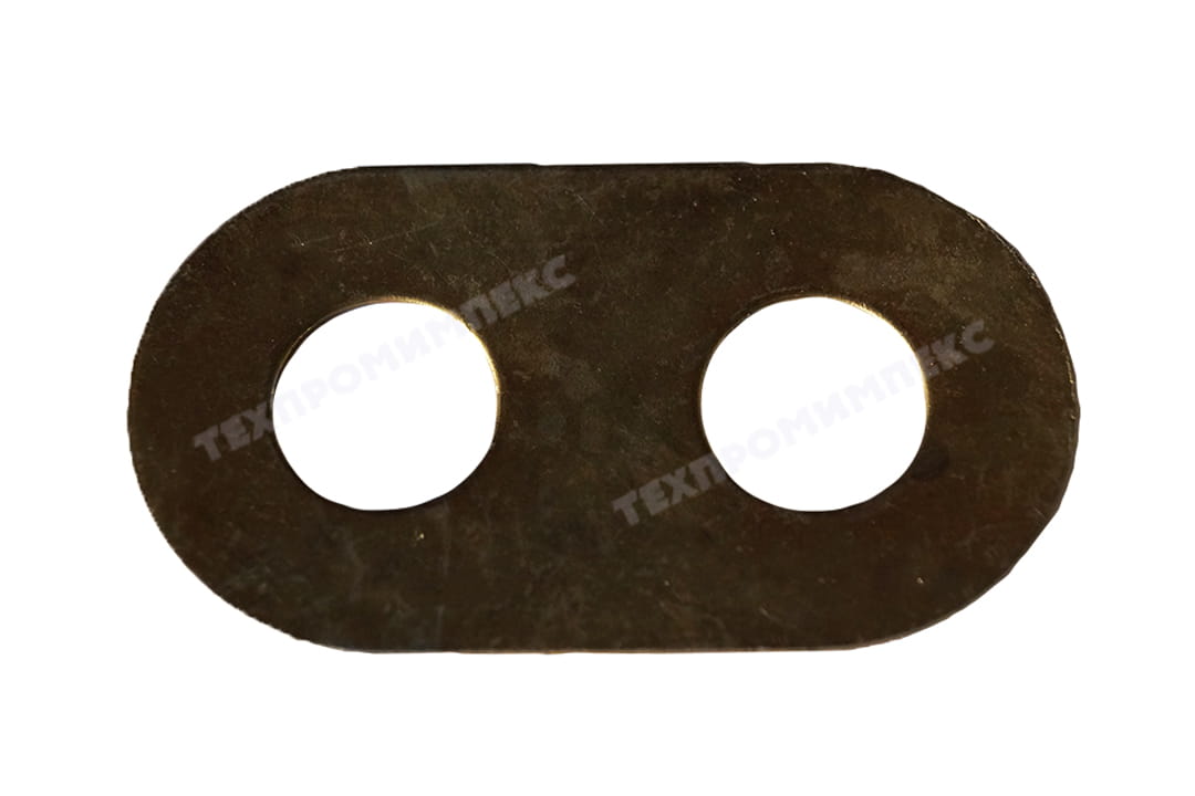 Планка стопорная АМКОДОР (У35.615-01.409) / Беларусь