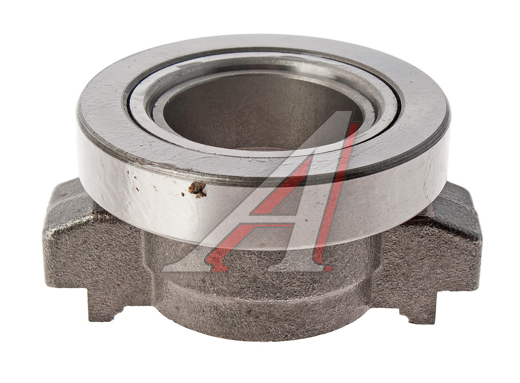 Подшипник выжимной ЗИЛ (на лапковую)