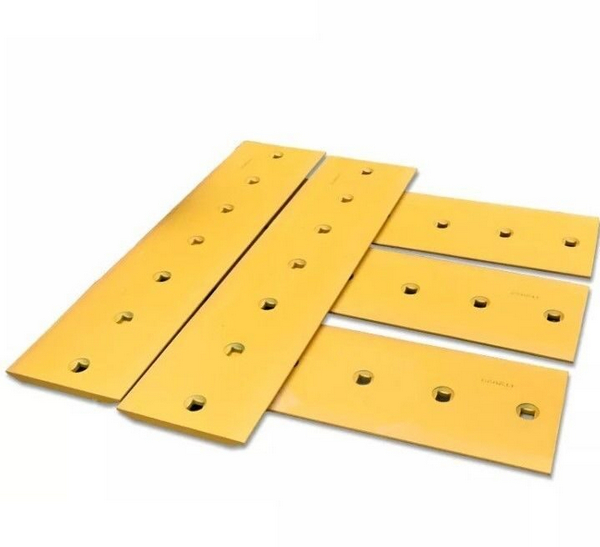 Нож средний SHEHWA TY-165 (617-254-19) / Импорт 500HB