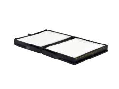 Фильтр салона KOMATSU (87-11849-SX) / STELLOX