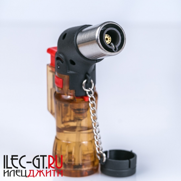 Мини-горелка / STRONG