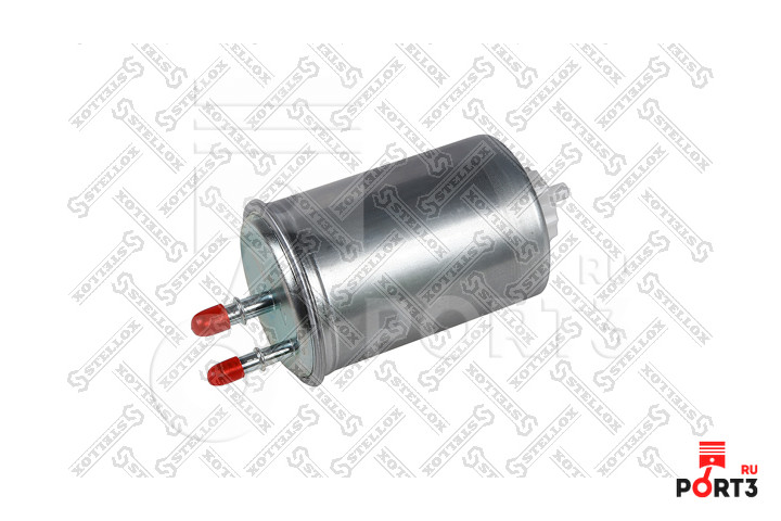 Фильтр топливный 82-20495-SX / STELLOX