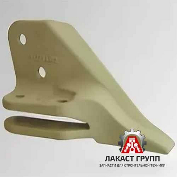 Бокорез KOMATSU (W93) правый 312204053 / AILI