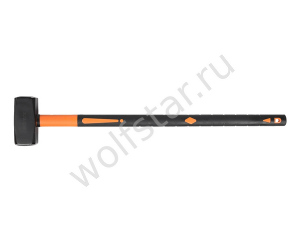 Кувалда 5 кг 900мм
