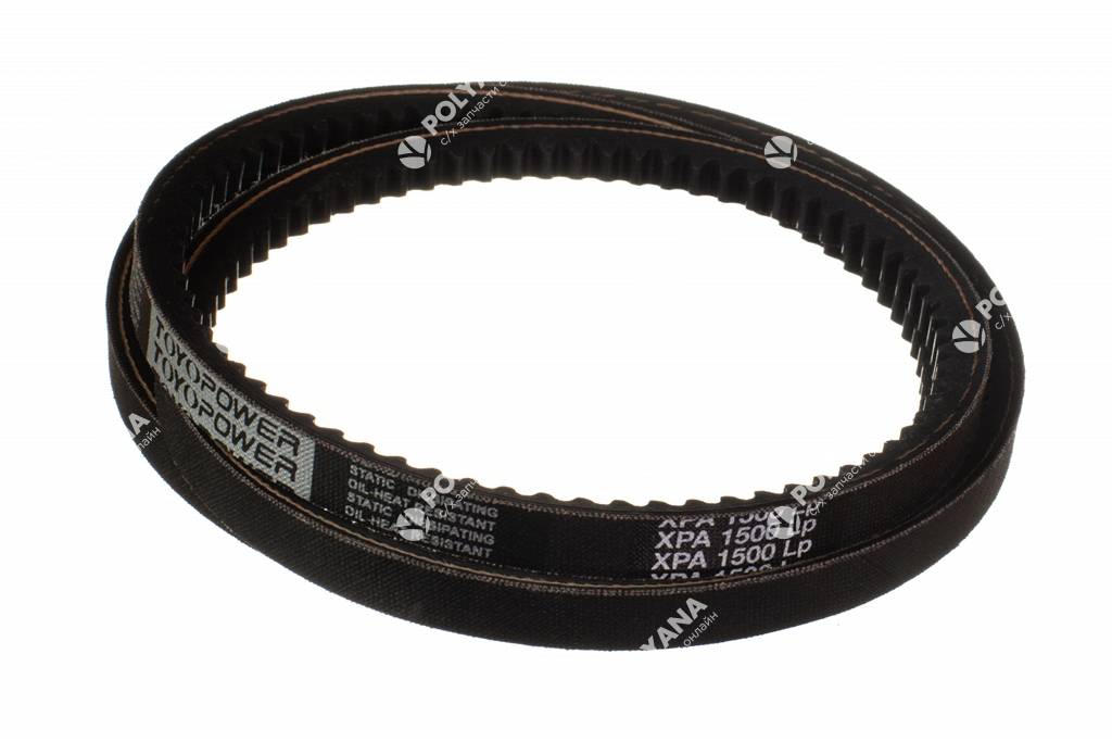 Ремень 1500 В / TOYOPOWER