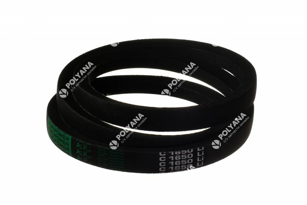 Ремень 1700 В / TOYOPOWER