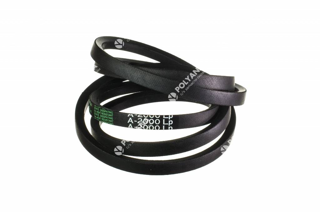 Ремень 2000 В / TOYOPOWER
