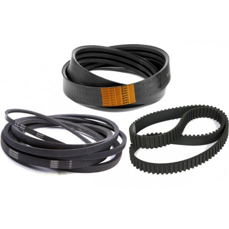 Ремень 1775 А / TOYOPOWER