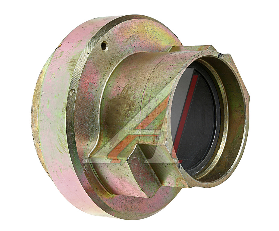 Подшипник выжимной КАМАЗ-4308 / РОСТАР