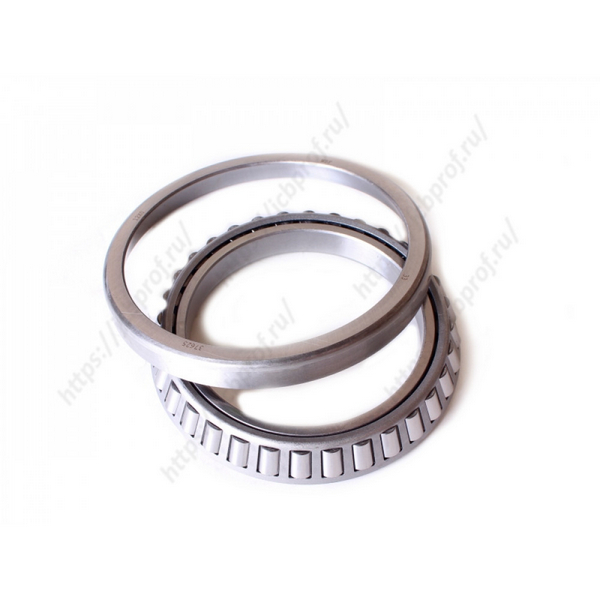 Подшипник ступицы TEREX/Carraro 6195530M91