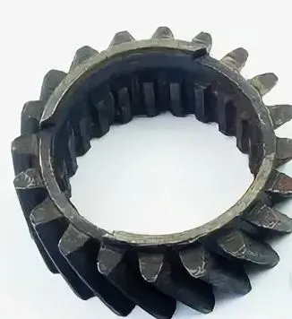 Шестерня коленвала А41