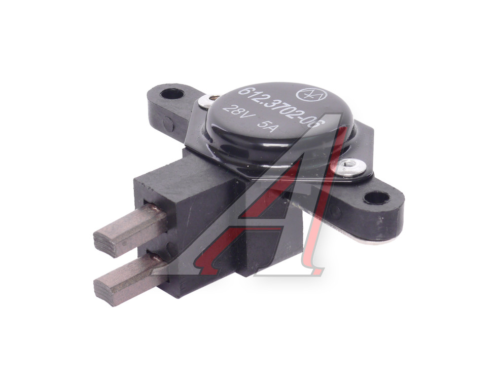 Регулятор напряжения (612.3702-06)