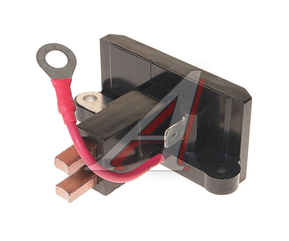 Регулятор напряжения (9333.3702-20)