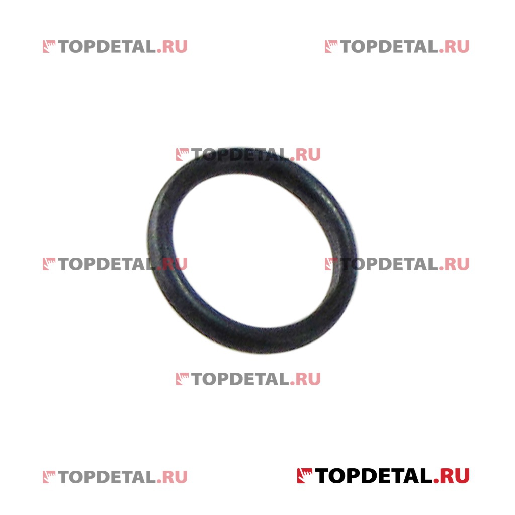 Резинка на плунжер МАЗ