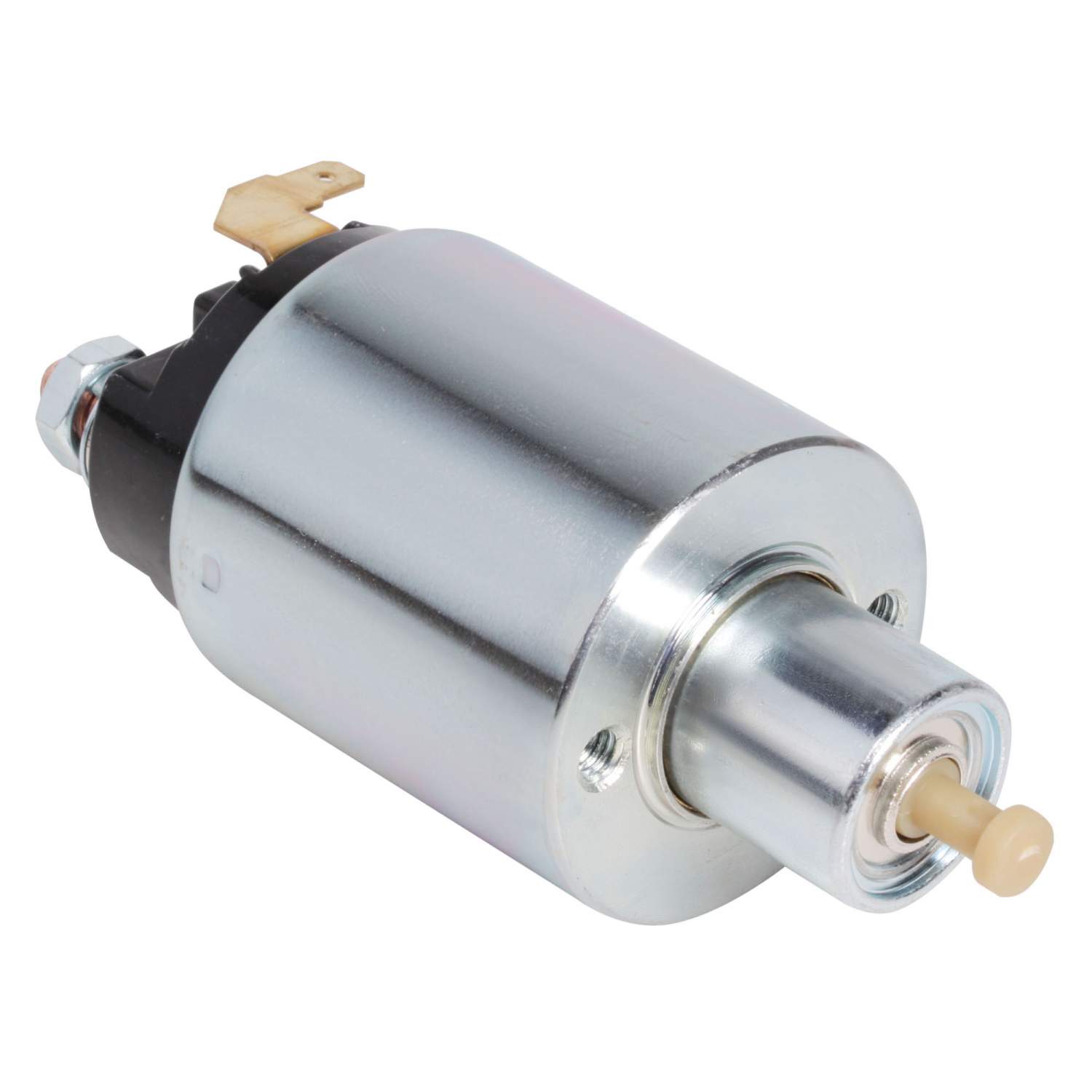 Реле втягивающее BOSH 12v