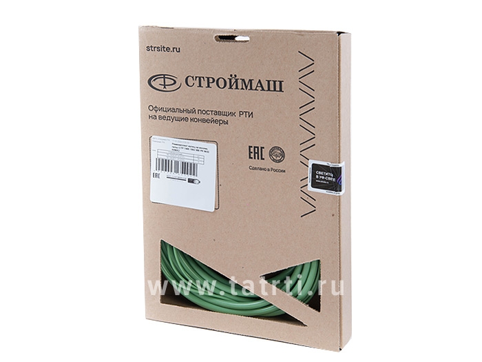 Ремкомплект ГБЦ с уплотнителем гильзы КАМАЗ