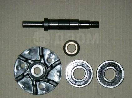 Ремкомплект помпы Д260 АМКАДОР