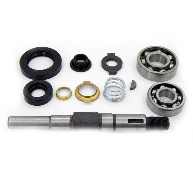 Ремкомплект помпы СМД 14/22