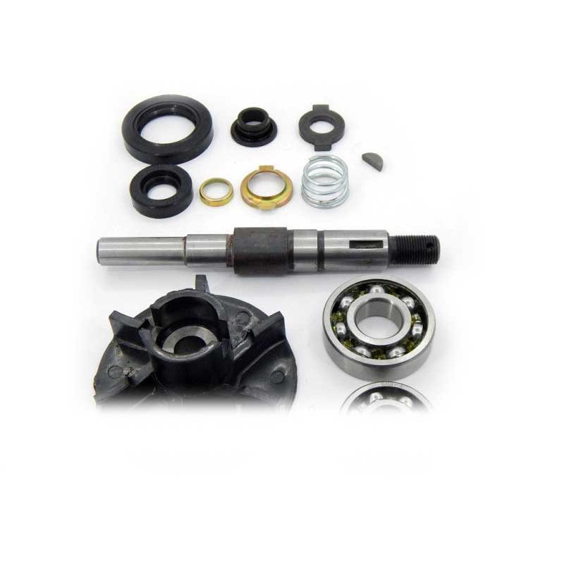 Ремкомплект СМД 14-22 без ГБЦ