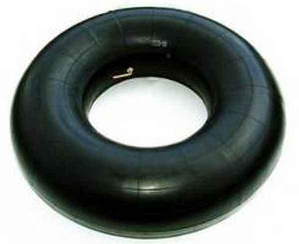 Автокамера КАМАЗ 300-508 / Нижнекамск