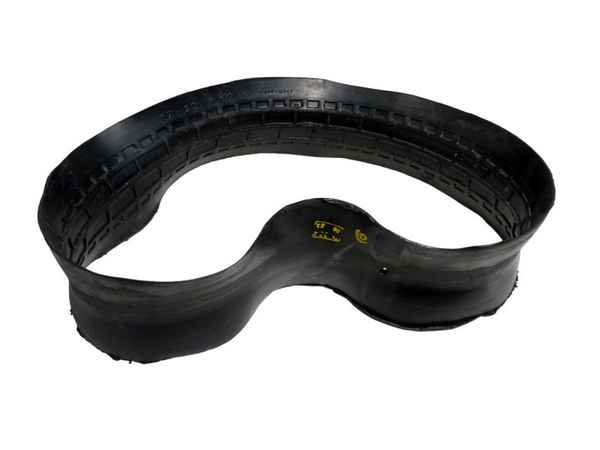 Автокамера КАМАЗ 260-508 / Нижнекамск