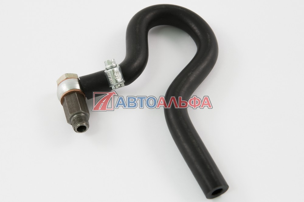 Сапун моста КАМАЗ ЕВРО в сборе