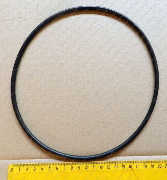 Кольцо 210-6 АМКОДОР