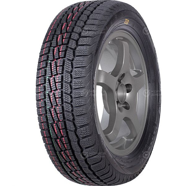 Колесо 185/60 R14 V-521