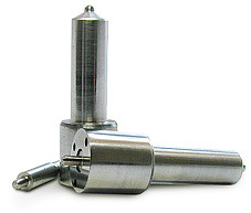 Распылитель МАЗ ЕВРО-3 (658) №069