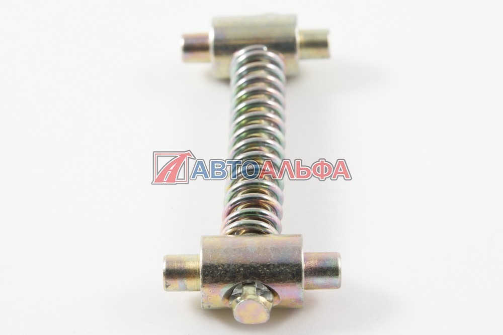 Пружина люка КАМАЗ