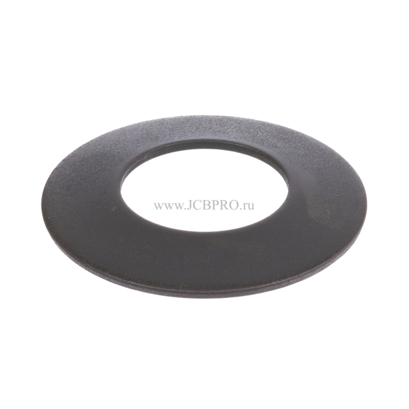 Шайба прокладочная TEREX Carraro 3523545M1